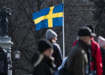 La Svezia si pente e non curerà gli anziani? Ecco le fake di Repubblica