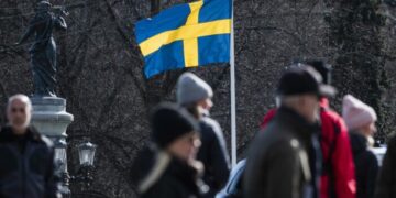 La Svezia si pente e non curerà gli anziani? Ecco le fake di Repubblica