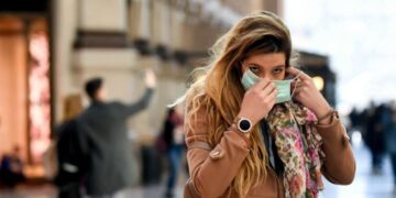 Saranno i comportamenti nello spazio pubblico a definirci e dividerci