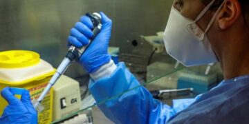 L’ennesimo passo verso il suicidio collettivo