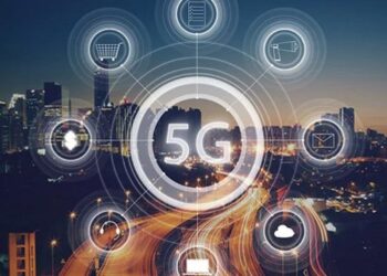 5G: Scontro geopolitico, controllo totale dei dati e rischi per la salute