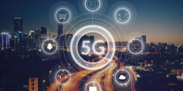5G: Scontro geopolitico, controllo totale dei dati e rischi per la salute