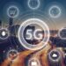 5G: Scontro geopolitico, controllo totale dei dati e rischi per la salute