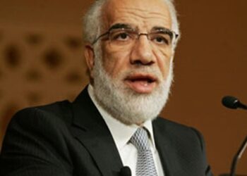 Il sapiente AbdelKafi trae due esempi dal Corano per affrontare questa crisi