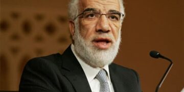 Il sapiente AbdelKafi trae due esempi dal Corano per affrontare questa crisi