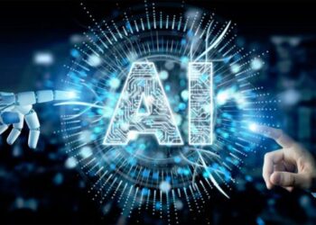 Intelligenza artificiale e big data per preverire i conflitti: quali rischi?