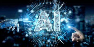 Intelligenza artificiale e big data per preverire i conflitti: quali rischi?