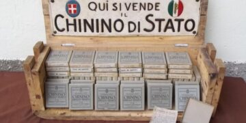 Il Coronavirus non è la peste ed esistono terapie efficaci