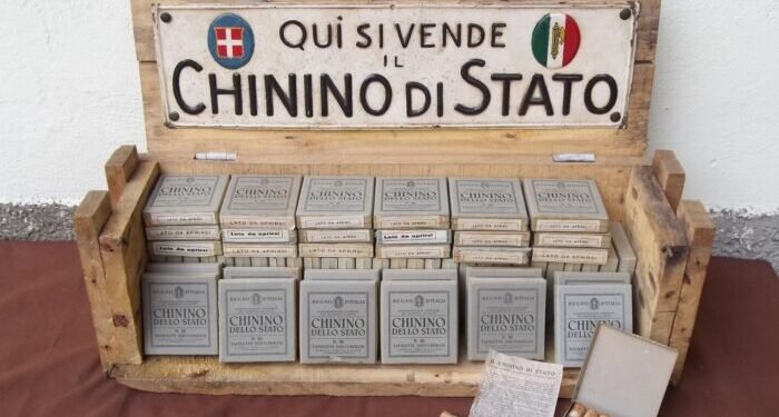 Il Coronavirus non è la peste ed esistono terapie efficaci