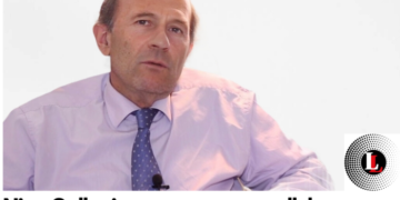 Intervista all’economista Nino Galloni: moneta parallela e soldi ai cittadini per riattivare la domanda interna