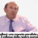 Intervista all’economista Nino Galloni: moneta parallela e soldi ai cittadini per riattivare la domanda interna