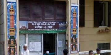 Il Ramadan e le moschee che mancano in Italia