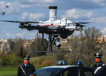 Arriva la Task Force di Conte: commissariati Parlamento, Governo e ciaone scienza