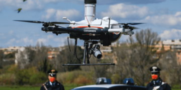 Arriva la Task Force di Conte: commissariati Parlamento, Governo e ciaone scienza