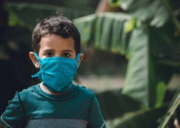 A Vo Euganeo bambini immuni al virus: secondo lo studio epidemiologico zero contagi su 234 bambini testati