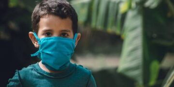 A Vo Euganeo bambini immuni al virus: secondo lo studio epidemiologico zero contagi su 234 bambini testati