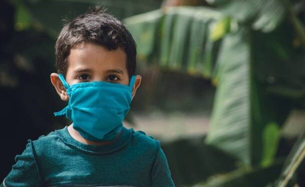 A Vo Euganeo bambini immuni al virus: secondo lo studio epidemiologico zero contagi su 234 bambini testati