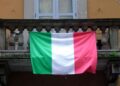 Il Covid19 ha fatto i musulmani d’Italia?