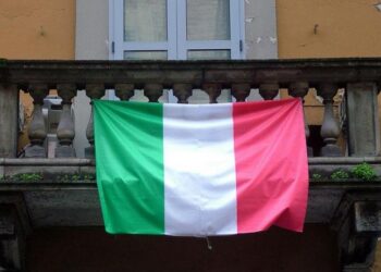 Il Covid19 ha fatto i musulmani d’Italia?