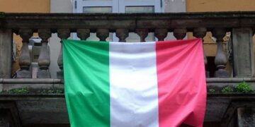 Il Covid19 ha fatto i musulmani d’Italia?
