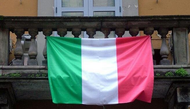 Il Covid19 ha fatto i musulmani d’Italia?