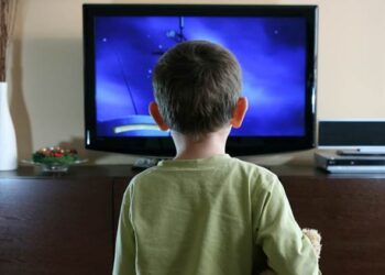 Perchè in Italia a nessuno importa della scuola chiusa?