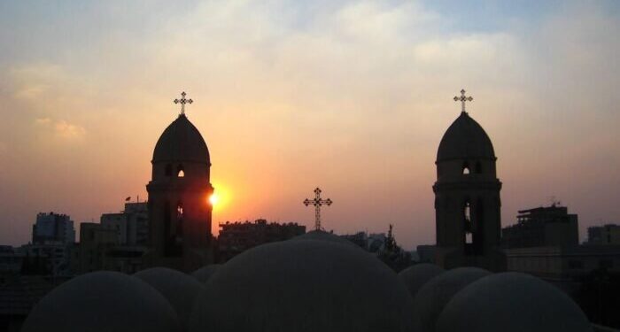 Questa pandemia sia un’occasione di pace per i popoli del mondo