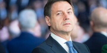 Conte, il volto fragile dello Stato contemporaneo