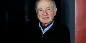 Parla il filosofo Edgar Morin: si è infranto il nostro delirio di onnipotenza