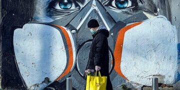 Il futuro dopo la pandemia