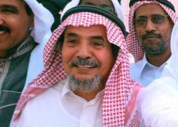 Un’altra vittima di MBS: morto in carcere il fondatore del movimento per i diritti civili in Arabia Saudita