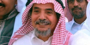 Un’altra vittima di MBS: morto in carcere il fondatore del movimento per i diritti civili in Arabia Saudita