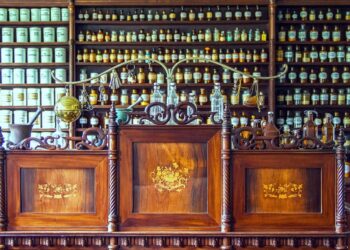 Dal tifo al colera e vaiolo: i successi dell’omeopatia contro le epidemie