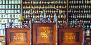 Dal tifo al colera e vaiolo: i successi dell’omeopatia contro le epidemie