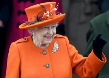 La Regina Elisabetta si cura con l’omeopatia, fu il padre Re Giorgio VI ad introdurla a corte