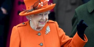 La Regina Elisabetta si cura con l’omeopatia, fu il padre Re Giorgio VI ad introdurla a corte