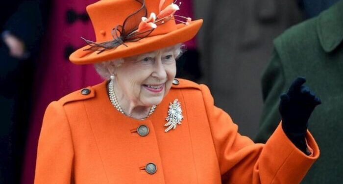 La Regina Elisabetta si cura con l’omeopatia, fu il padre Re Giorgio VI ad introdurla a corte