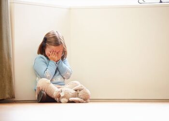 La quarantena in una società adultocentrica