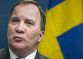 La Svezia che non chiude: agenzia della salute indipendente e fiducia nei cittadini