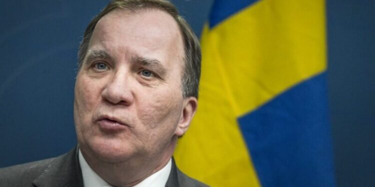 La Svezia che non chiude: agenzia della salute indipendente e fiducia nei cittadini