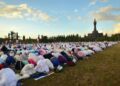 Oggi 24 maggio si celebra Eid al Fitr: cos’è la festa di fine Ramadan