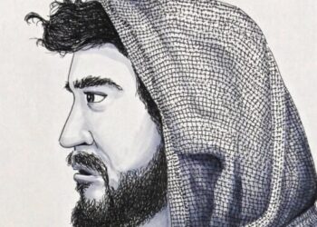 La Archuza de Bahlul, le origini islamiche del Regno di Navarra e Aragona