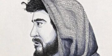 La Archuza de Bahlul, le origini islamiche del Regno di Navarra e Aragona