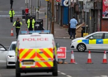 Giovane musulmana assassinata nel Regno Unito, si indaga anche sul movente islamofobo