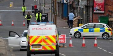 Giovane musulmana assassinata nel Regno Unito, si indaga anche sul movente islamofobo