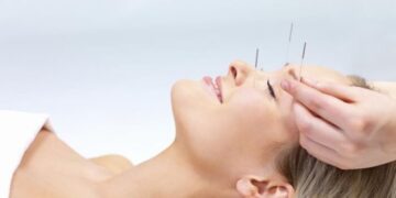 Abbiamo bisogno di una scienza medica umile