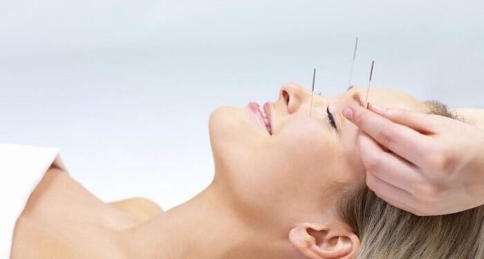 Abbiamo bisogno di una scienza medica umile