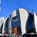 Riaprono le moschee in Germania ma con regole stringenti