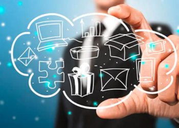 La fase 3 sarà la ricostruzione digitale della nostra vita?