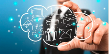 La fase 3 sarà la ricostruzione digitale della nostra vita?